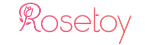 rosetoyofficials.it
