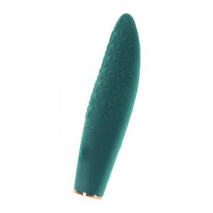 Vibratore Alllisa