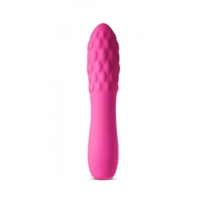 Rita Rosa Vibratore