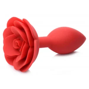 Plug Anale Booty Bloom