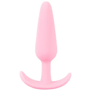 Plug Anale