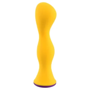 Vibratori Anali