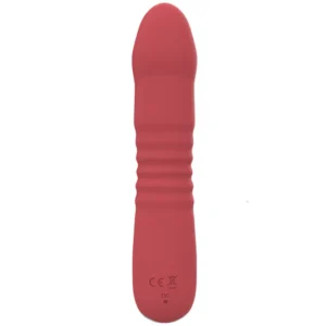 Vibratore telescopico Juni