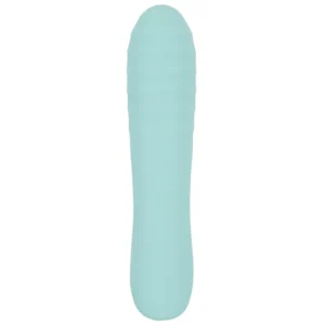 Vibratore Verde Straight