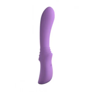 Vibratore Piacere Flessibile